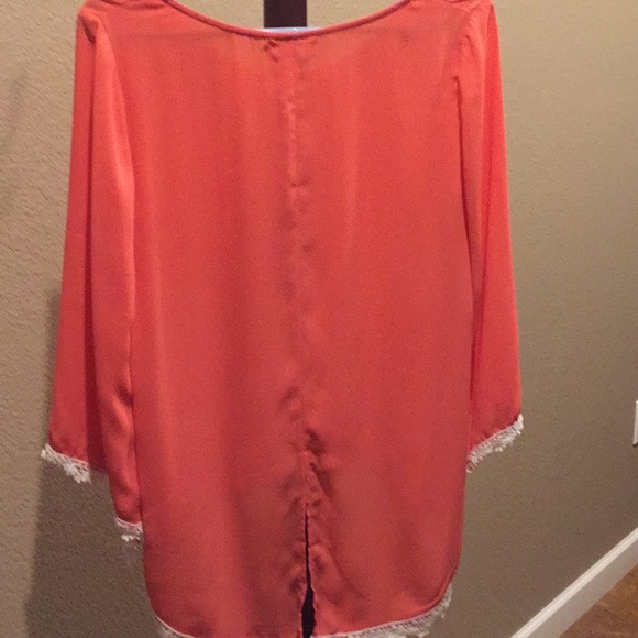 Top - Picture 2 of 4